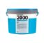Picture of Eurocol 2000 construction paste 8 kg