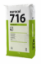 Image de Eurocol 716 eurodur HP        25 kg