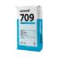 Afbeeldingen van Eurocol 709 superflex         25 kg