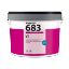 Image de Eurocol 683 fibrecoat          7 kg