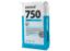 Picture of Eurocol 750 Multicol Flex Tegellijm Grijs 23KG