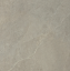 Picture of Sintesi Just Mud Wet 80X80 Floor Tile