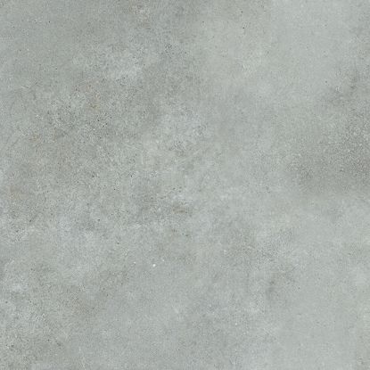 Picture of Victoria Mid Grey 80x80 cm Floor Tile