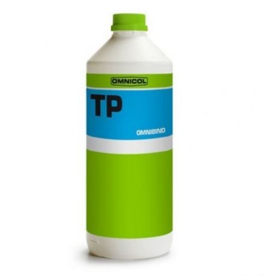 Picture of Omnicol Omnibond TP 1L