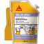 Picture of Sika Mix en Go 1,25 kg