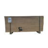 Picture of OSB B-Choice - 22 mm 169x63 cm Tooth & Groove (47 pcs)