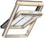 Afbeeldingen van Velux GFL MK04 Houtafwerking Promo (114x118)