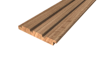 Image de Thermowood Elsa Ayous 3650x155x26