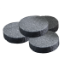 Picture of CREPI EPS Covers 67x16MM - 100pcs