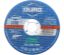 Picture of DURO Bakelite Grinding Disc C30BF 41/230x3.0x22.2