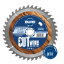 Image de DURO CIRKELZAAG VOOR HOUT 230x30-DCS-W40 CK118