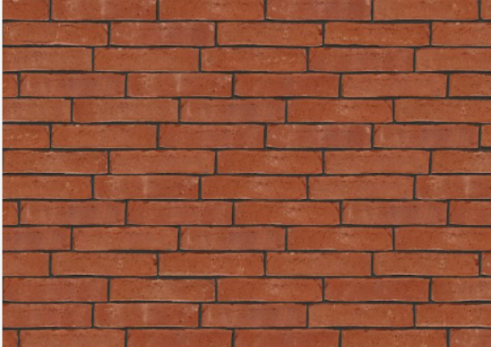 Image de Wienerberger Rubino Eco WFD 210x100x65mm Lotkeuze