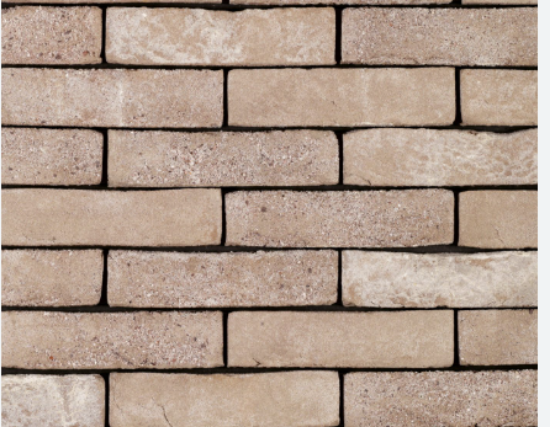 Image de Wienerberger Cromo Genuanceerd M50 190x90x50mm Lotkeuze