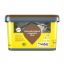 Image de Weber Onkruidmijdend Voegzand Hard Naturel 15kg