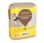 Picture of Weber Onkruidmijdend Voegzand Flex Naturel 15kg