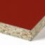 Image de Betonplex Betonspan Rood-Bruin 17mm  250x125 cm