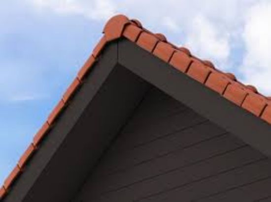 Image de CEDRAL BOARD 2500x1220x9MM C50