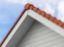 Afbeeldingen van CEDRAL BOARD 3050X1220X9MM C05