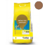 Image de Webercolor premium oak 4kg