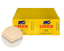 Image de Ursa XPS NWE 125/60 8cm Rw 2.20