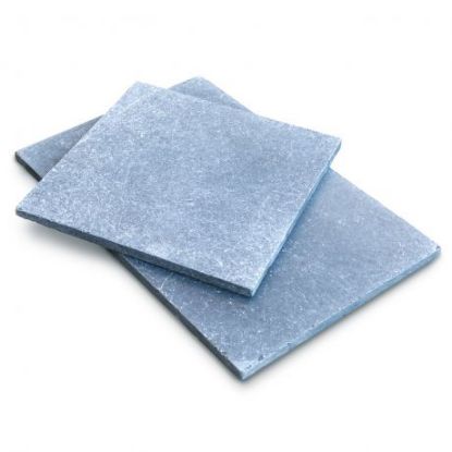 Image de Asian Blue Antico Natuursteen 20x20x2 cm