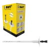 Image de Thermo  smart isolatieplug+ kunstnagel - 8x155