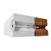 Image de Thermo  smart isolatieplug+ kunstnagel - 8x155
