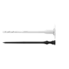 Image de Thermo  smart isolatieplug+ kunstnagel - 8x155