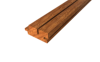 Image de Thermowood Godo Frake 1550x70x34 mm