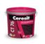 Picture of Crepi Ceresit CT76 1.5 Silicaat-Siliconegips Solar Protect Basis Wit 25kg