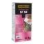 Picture of Murexin steinfuge trass SF50 - 186 Camel 25kg