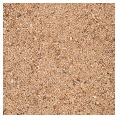 Afbeeldingen van Rivierzand 0/4 mm 25kg