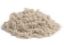 Picture of WIT zand 25kg