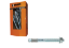 Picture of Smart keilanker sbz m 10x110/30-50 zn