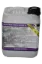 Picture of Asbest Shield Removel Transparant 5L