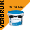 Image de Crepi Ceresit CT19 Contact Supergrip Primer 4kg