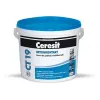 Image de Crepi Ceresit CT19 Contact Supergrip Primer 4kg