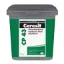 Image de Ceresit CP43 2K Vezelversterking bitumen waterdichting 30kg