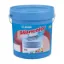 Picture of Mapei mapetherm silancolor base coat plus wit 20kg