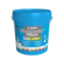 Afbeeldingen van Mapei elastocolor pittura zero wit 20kg