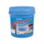 Picture of Mapei silancolor pittura zero base p 5kg