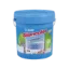 Picture of Mapei silancolor pittura zero base t 5kg
