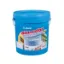 Picture of Mapei silancolor tonachino plus 0.7 base t 25kg