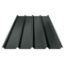 Afbeeldingen van Dakplaat Antraciet GS40 br. 1.05 x le. 3.5m