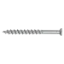 Picture of Cellenbetonschroef VK 8x90 Torx