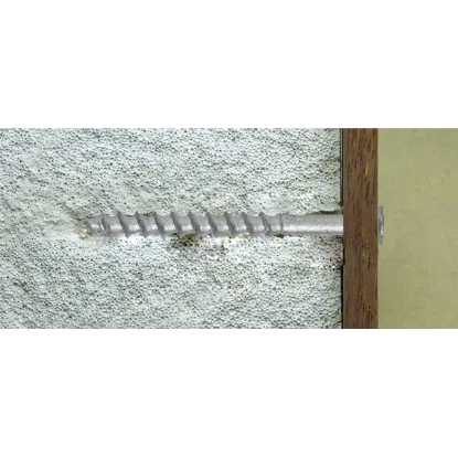 Image de Cellenbetonschroef Smart VK 8x90 Torx