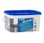 Picture of Mapei Eco Prim Grip Plus 5kg