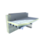 Picture of Utherm Roof Pir L 120x60x14 cm Rd-waarde 6.35