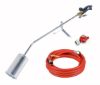 Afbeeldingen van Rothenberger Dakbrander Romaxi + Regulator + Slang