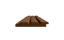 thermowood ayous